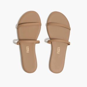 TKEES Gemma Sandals